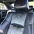 2020 Chrysler 300 - Financing Available! 17 thumbnail
