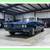 1969 Pontiac GTO / Numbers Matching 400 / Automatic / AC 1 thumbnail