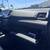 2017 HONDA PILOT  EXLN  SUV 22 thumbnail