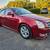\2011 Cadillac CTS 3.6L Premium~AWD~112K~CLEAN~Finance HERE~~DEAL~~!! 4 thumbnail