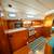 Beneteau Oceanis 461 18 thumbnail