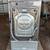 Samsung Front Load Washer 5 thumbnail