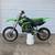 Kx 85 1 thumbnail
