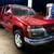 2010 GMC Canyon SLE-1 Ext. Cab 2WD 13 thumbnail