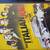 Lot of 5 DVDs staring Jason Statham 7 thumbnail