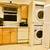 Single Room for Rent 6 thumbnail
