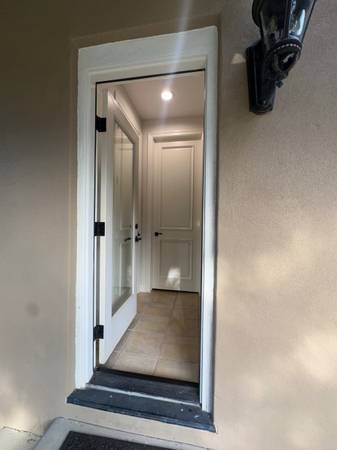 $1,795 Habitación con entrada privada y baño para alquilar. (Calabasas)63829302214785124