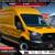 2021 Ford Transit Cargo Van T250 T 250 T-250 148 Hi Rf 9070 GVWR RWD 1 22 thumbnail