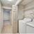 Luxury gated community in a nice neighborhood Citywide (512-835-RENT ) 3 thumbnail