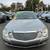 2007 Mercedes-Benz E-Class E 350 4dr Sedan 2 thumbnail