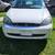 2001 FORD FOCUS SE --runs great--great gas mileage 2 thumbnail