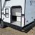 2022 Mallard Pathfinder P18BHS, Solar, 1200 watt inverter,  All Season 4 thumbnail