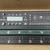 Kemper Amps Profiler Stage 3 thumbnail