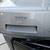 Maytag Washing Machine Front Loader 2 thumbnail