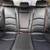 2014 Mazda Mazda3 BASE 18 thumbnail
