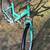 26” Nishiki Tamarack Women’s 21 Speed Mountain Bike Bicycle BRAND NEW 6 thumbnail