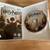 Wii Harry Potter and the Deathly Hallows part 2, no scratches, include 2 thumbnail