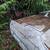 1984 Cadillac Fleetwood Limousine 9 thumbnail