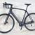 Trek Domane + SLR E-bike, Size - 60 XL, Carbon road e-bike, shimano 105 di2 15 thumbnail
