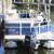 20 Ft Cypress Cay Pontoon 2 thumbnail