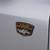 2022 Subaru Outback Wilderness AWD 4dr Crossover 9 thumbnail