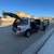 2003 mercury mountaineer 9 thumbnail