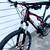 Large Specialized S-Works Epic Full Suspension Carbon Fiber X Country 10 thumbnail