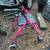 wheelchairs-walker-cane 4 thumbnail