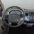 2008 FORD F250 SUPER DUTY XL. SK# A87133. 11 thumbnail