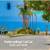 A home to adore. Our 1 BR is a must-see. 2 thumbnail