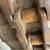 2007 Cat D6T XW Dozer 12 thumbnail