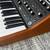 Moog Subsequent 37 Synthesizer w/ Moog Gig Bag 3 thumbnail