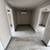 Freshly remodeled 2 bed 1 bath! 7 thumbnail