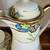 Vintage Antique Teacups, Demitasse Cups, Coffee Water Pitcher Art Deco 19 thumbnail