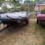 15' Zodiac and Trailer 2 thumbnail