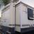 🌅 RV ** Winnebago Adventurer ** MotorHome  🌄 20 thumbnail