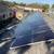 SOLAR INSTALLATION 2.65*$ PER WATT CALL US! 30% TAX CREDIT ENDING 12 thumbnail
