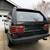 1998 Land Rover Range Rover P38 4.0 SE 3 thumbnail
