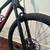 Specialized Epic Mountain Bike 6 thumbnail