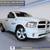 2015 Ram 1500 Express - GOOD/BAD/NO CREDIT OK! 1 thumbnail