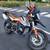 2020 KTM 790R 790 Adventure R 16 thumbnail