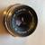 Lenses for sale. 4 thumbnail