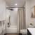 Innovative Amenities, WD in Apartment, Pool 1 thumbnail