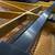 LIKE-NEW YAMAHA GRAND PIANO 4 thumbnail
