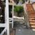 Huge Master Bedroom in Pasadena House Great for Students!!! 10 thumbnail