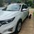 2019 Chevy Equinox 5 thumbnail