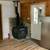 Two bedroom cabin 5 thumbnail