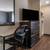 From $99/night or $543/week @ Seattle and surrounding areas 2 thumbnail