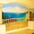 PROFESSIONAL SIGNS AND MURALS - HOSPITALS, RESTAURANTS, CHURCHES 4 thumbnail