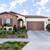 Real-Estate Photography/ Photographer OR 22 thumbnail